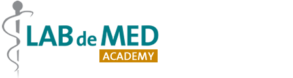 LabdeMed Academy